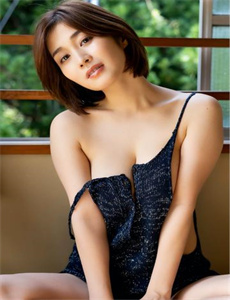 《电影杨门女将》