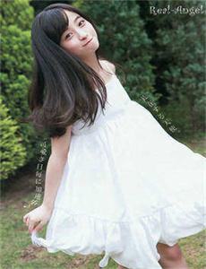 《www.488aa.com》