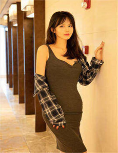 《手机flash播放器》
