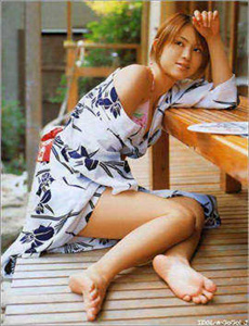 《英雄儿女电视剧》