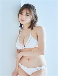 《奥鹏教育天天向上》