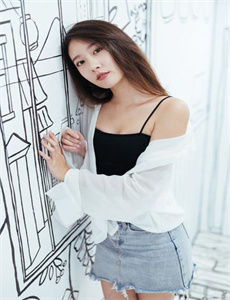 《蜘蛛女》