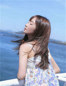 《天天向上20140411》