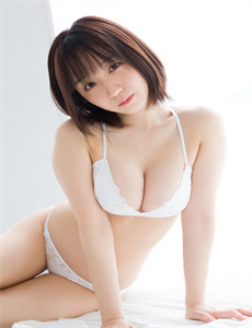 《激情欧美av》