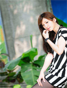 《美女国产诱A惑V在线观看》