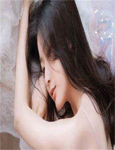 《仓井 空》