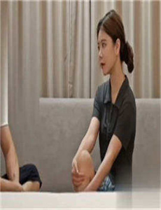 《激情图片 激情小说 伦理视频 qov视频》