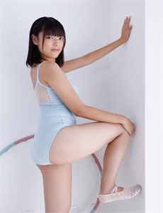 《老旺大肉蟒进进出出电影免费》