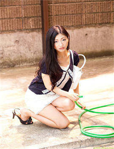 《天龙八部 电影》