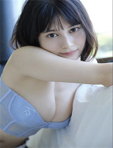 《免费标准高清看机机桶机机》