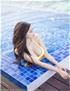 《性戏达人女体壶探秘》