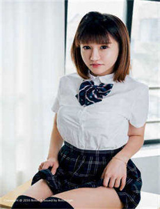 《洞里春光》