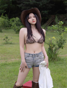 《性虎时光》