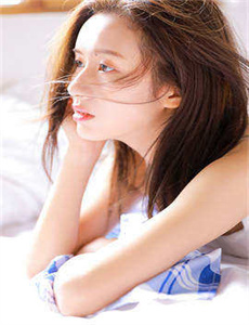 《亚洲28p》