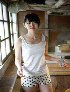《JAPONENSISJAVA60》