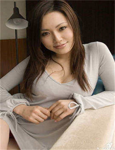 《中文字幕人妻熟人妻熟丝祙美》