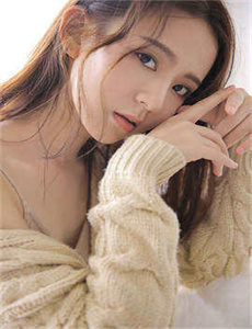 《女儿的朋友1在完整有限中字》