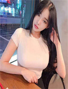 《.把阴口大胆展开》