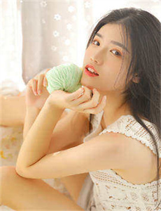 《97丨九色丨国产人妻熟女》