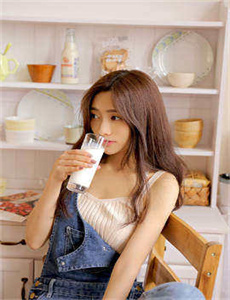 《人鱼朵朵》