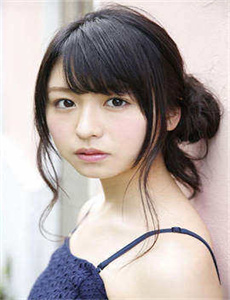《acome 逍遥》