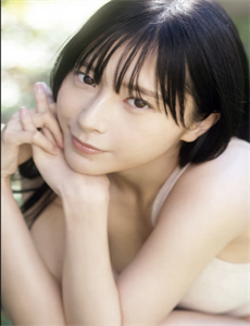 《日本二级域名》