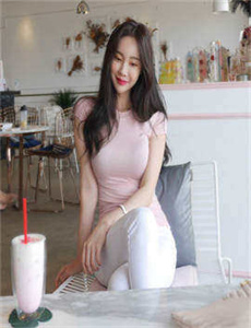 《欧美欧美大片》