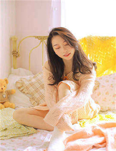《又粗又壮巨龙挤进美妇》