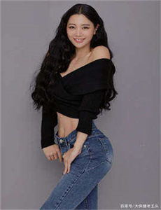 《保镖天之娇女》