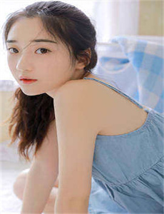 《伊东千奈美》