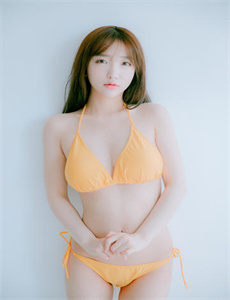 《深爱网》