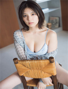 《等着你回来》
