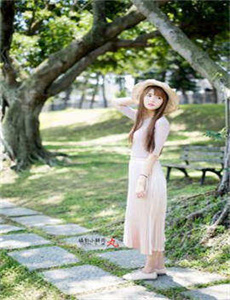 《李慧娘》
