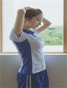 《状元榜》