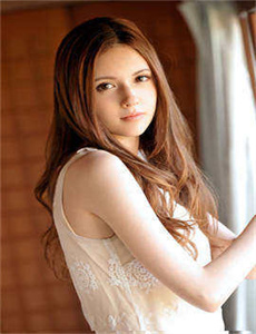 《av135.com》