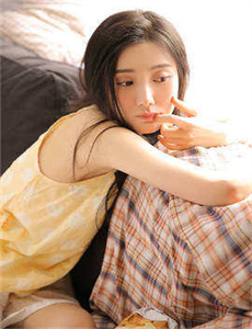 《邻家有女3完整版电影观看》