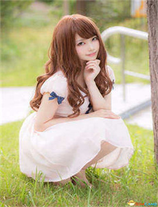 《小仓优子av》