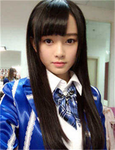 《《声临其境》精彩片段》