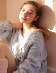 《10一14younggir中国》