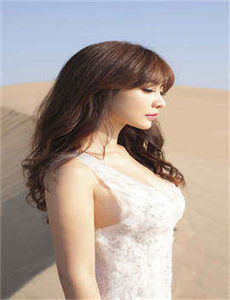 《剧知晓》