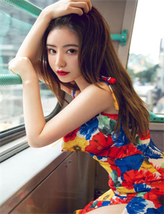 《欢乐喜剧人第三季》