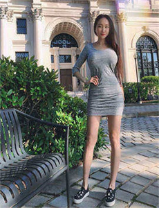 《横冲直撞好莱坞百度云》