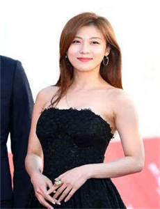《与君歌》