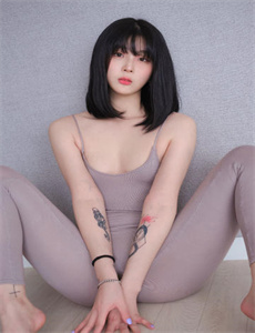 《湖北互联星空登陆》