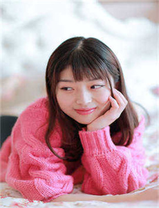《欧美性色生活》