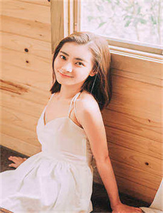 《木木打野视频》