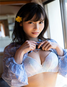 《Tokyo Hot n0671》