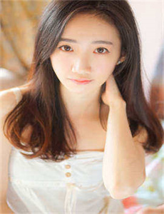 《手机电影网》