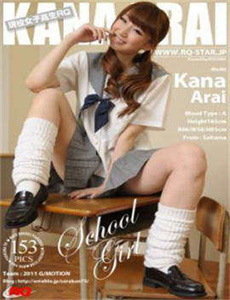 《www.99s.com》