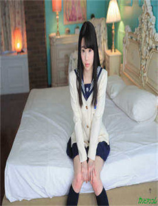 《公主小妹大结局》